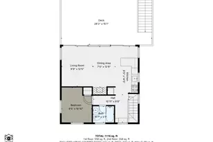 180 King Phillip Rd, Wellfleet, MA 02667 - Photo 53