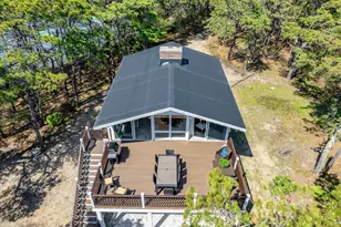 180 King Phillip Rd, Wellfleet, MA 02667 - Photo 47
