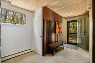 180 King Phillip Rd, Wellfleet, MA 02667 - Photo 5