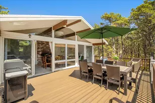 180 King Phillip Rd, Wellfleet, MA 02667 - Photo 19