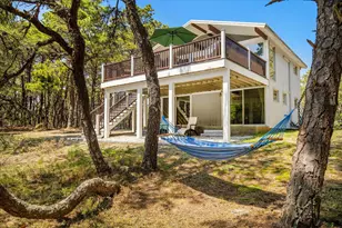 180 King Phillip Rd, Wellfleet, MA 02667 - Photo 45