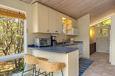 180 King Phillip Road, Wellfleet, MA 02667 - Photo 11