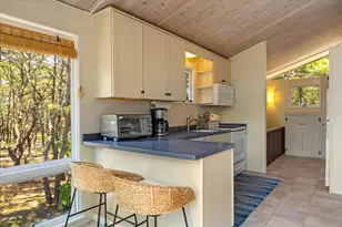 180 King Phillip Rd, Wellfleet, MA 02667 - Photo 11