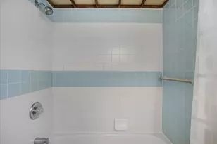180 King Phillip Rd, Wellfleet, MA 02667 - Photo 27