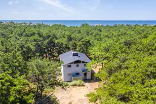 180 King Phillip Rd, Wellfleet, MA 02667 - Photo 51