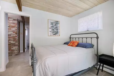 180 King Phillip Road, Wellfleet, MA 02667 - Photo 35