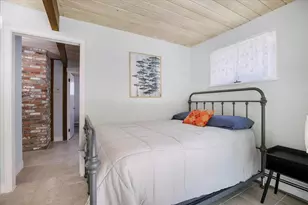 180 King Phillip Rd, Wellfleet, MA 02667 - Photo 35