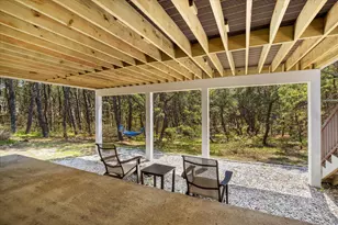 180 King Phillip Rd, Wellfleet, MA 02667 - Photo 39