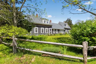 95 Queen Anne Drive, Eastham, MA 02642 - Photo 9