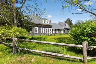 95 Queen Anne Dr, Eastham, MA 02642 - Photo 9