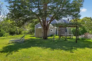 95 Queen Anne Dr, Eastham, MA 02642 - Photo 47