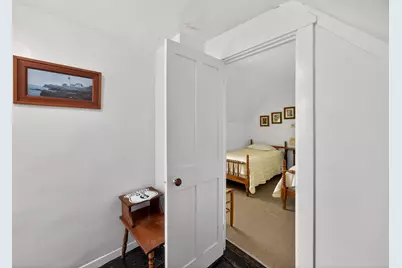 95 Queen Anne Drive, Eastham, MA 02642 - Photo 41