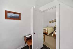 95 Queen Anne Dr, Eastham, MA 02642 - Photo 41