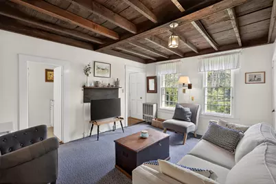 95 Queen Anne Drive, Eastham, MA 02642 - Photo 25