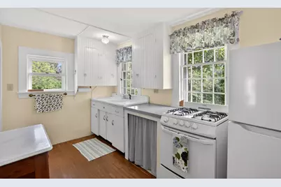 95 Queen Anne Drive, Eastham, MA 02642 - Photo 35