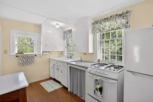 95 Queen Anne Dr, Eastham, MA 02642 - Photo 35