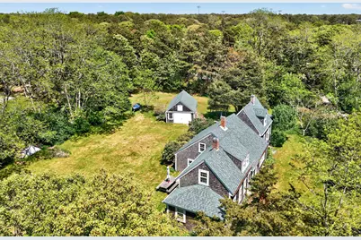 95 Queen Anne Drive, Eastham, MA 02642 - Photo 7