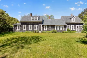95 Queen Anne Dr, Eastham, MA 02642 - Photo 49