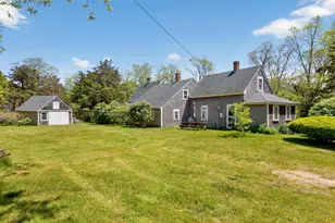 95 Queen Anne Dr, Eastham, MA 02642 - Photo 5