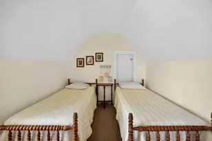 95 Queen Anne Dr, Eastham, MA 02642 - Photo 43