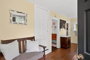 95 Queen Anne Dr, Eastham, MA 02642 - Photo 33