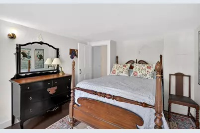 95 Queen Anne Drive, Eastham, MA 02642 - Photo 19