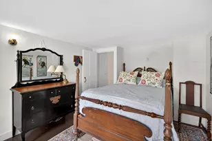 95 Queen Anne Dr, Eastham, MA 02642 - Photo 19