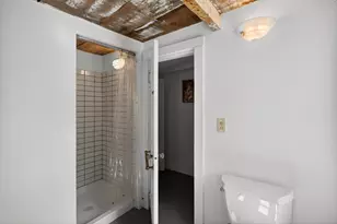95 Queen Anne Dr, Eastham, MA 02642 - Photo 21