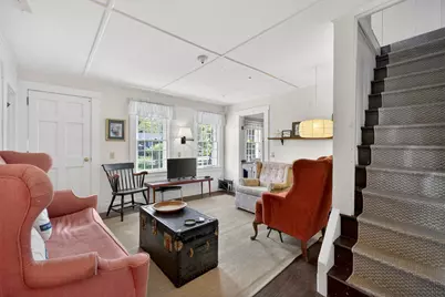 95 Queen Anne Drive, Eastham, MA 02642 - Photo 11