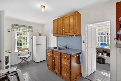 95 Queen Anne Drive, Eastham, MA 02642 - Photo 15