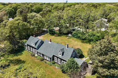 95 Queen Anne Drive, Eastham, MA 02642 - Photo 1