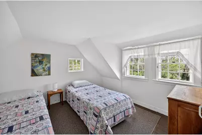 95 Queen Anne Drive, Eastham, MA 02642 - Photo 45