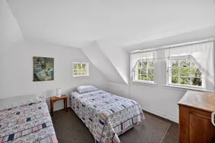 95 Queen Anne Dr, Eastham, MA 02642 - Photo 45