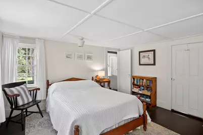 95 Queen Anne Drive, Eastham, MA 02642 - Photo 23