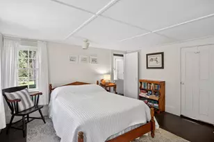 95 Queen Anne Dr, Eastham, MA 02642 - Photo 23