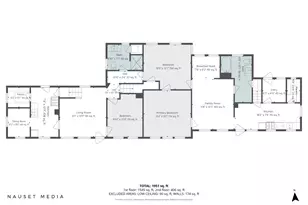 95 Queen Anne Dr, Eastham, MA 02642 - Photo 51