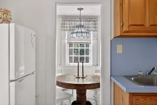 95 Queen Anne Dr, Eastham, MA 02642 - Photo 13