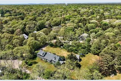 95 Queen Anne Drive, Eastham, MA 02642 - Photo 3