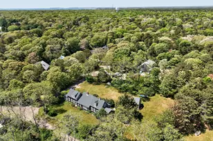 95 Queen Anne Dr, Eastham, MA 02642 - Photo 3