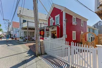 351A Commercial Street #Unit A1, Provincetown, MA 02657 - Photo 23