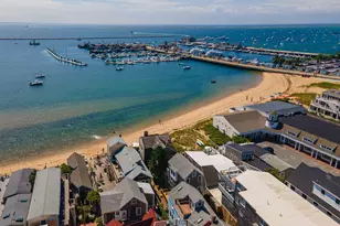351A Commercial St, Provincetown, MA 02657 - Photo 21