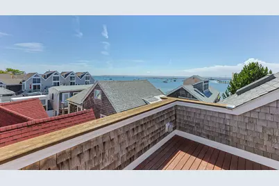 351A Commercial Street #Unit A1, Provincetown, MA 02657 - Photo 17