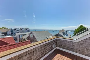 351A Commercial St, Provincetown, MA 02657 - Photo 17