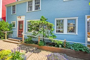 351A Commercial St, Provincetown, MA 02657 - Photo 1