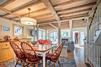 351A Commercial Street #Unit A1, Provincetown, MA 02657 - Photo 11