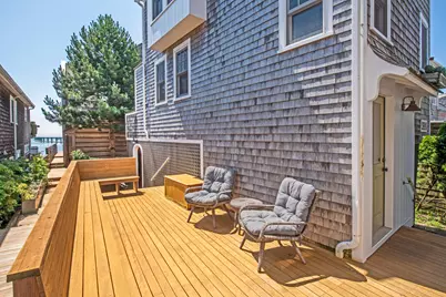 351A Commercial Street #Unit A1, Provincetown, MA 02657 - Photo 9