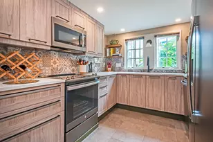 351A Commercial St, Provincetown, MA 02657 - Photo 11