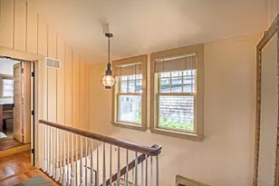 351A Commercial St, Provincetown, MA 02657 - Photo 13