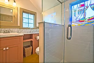 351A Commercial St, Provincetown, MA 02657 - Photo 17