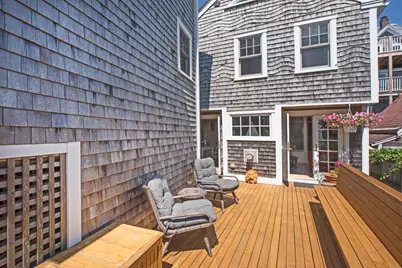 351A Commercial Street #Unit A1, Provincetown, MA 02657 - Photo 7